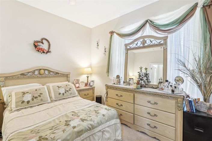 Image No.23-Propriété de 4 chambres à vendre à Kissimmee