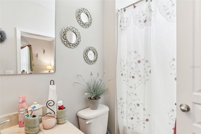 Image No.26-Propriété de 4 chambres à vendre à Kissimmee