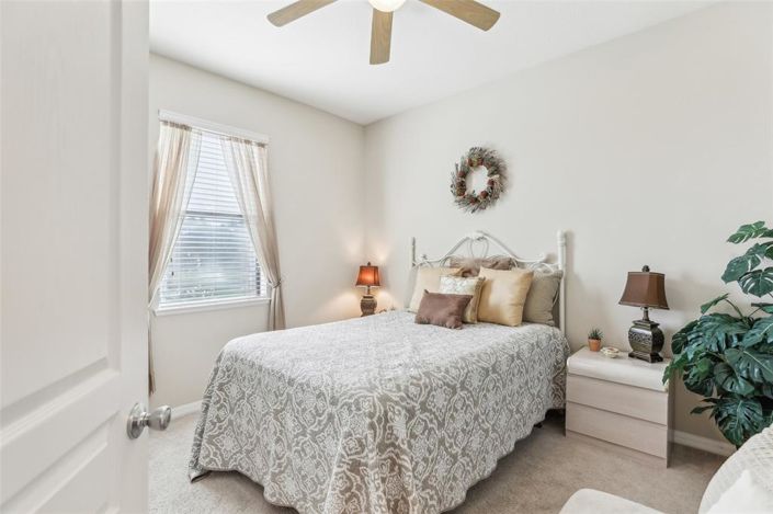 Image No.28-Propriété de 4 chambres à vendre à Kissimmee