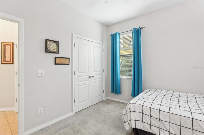 Image No.35-Propriété de 4 chambres à vendre à Kissimmee