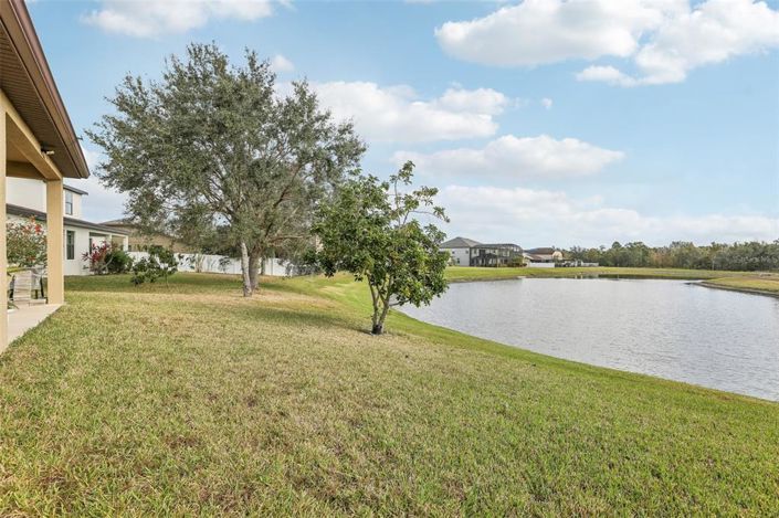 Image No.37-Propriété de 4 chambres à vendre à Kissimmee