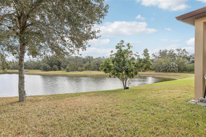 Image No.38-Propriété de 4 chambres à vendre à Kissimmee