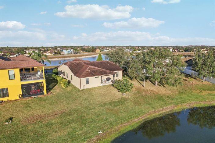 Image No.40-Propriété de 4 chambres à vendre à Kissimmee