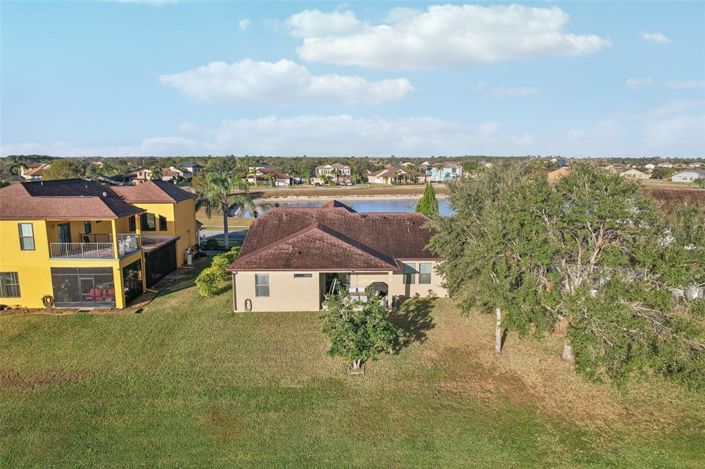 Image No.41-Propriété de 4 chambres à vendre à Kissimmee