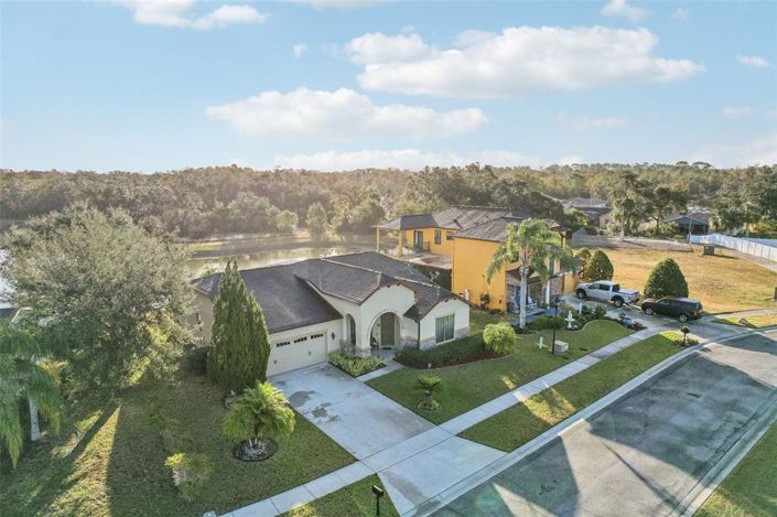 Image No.42-Propriété de 4 chambres à vendre à Kissimmee