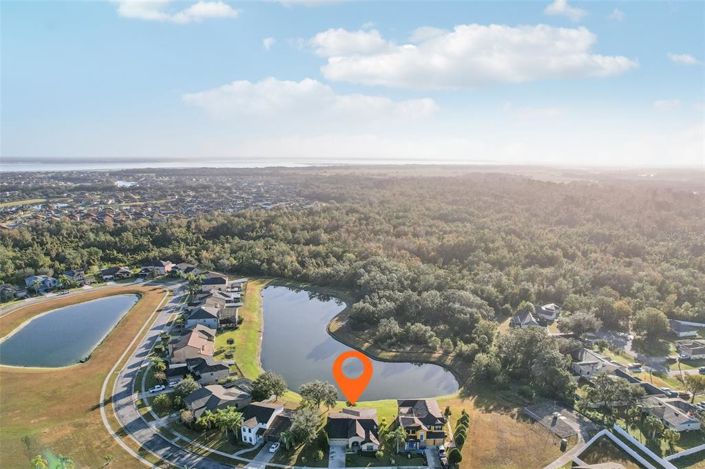 Image No.43-Propriété de 4 chambres à vendre à Kissimmee