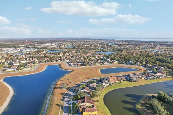 Image No.45-Propriété de 4 chambres à vendre à Kissimmee