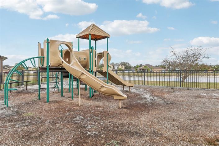 Image No.47-Propriété de 4 chambres à vendre à Kissimmee