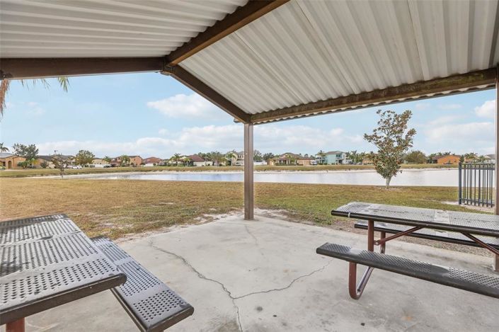 Image No.48-Propriété de 4 chambres à vendre à Kissimmee