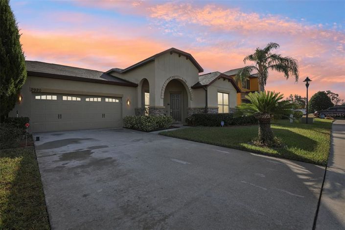 Image No.49-Propriété de 4 chambres à vendre à Kissimmee