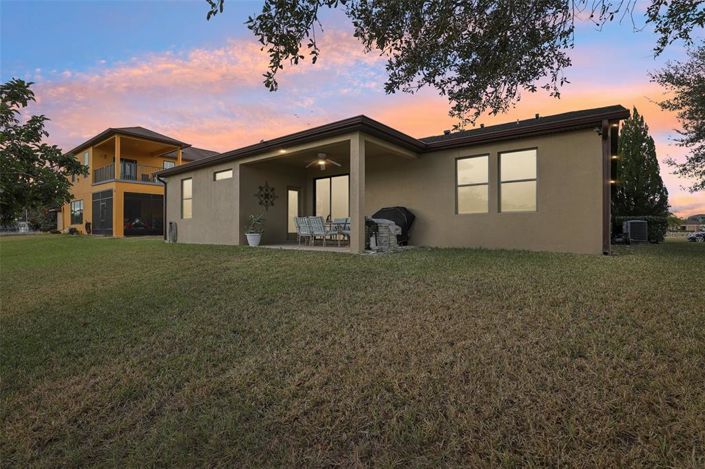 Image No.50-Propriété de 4 chambres à vendre à Kissimmee