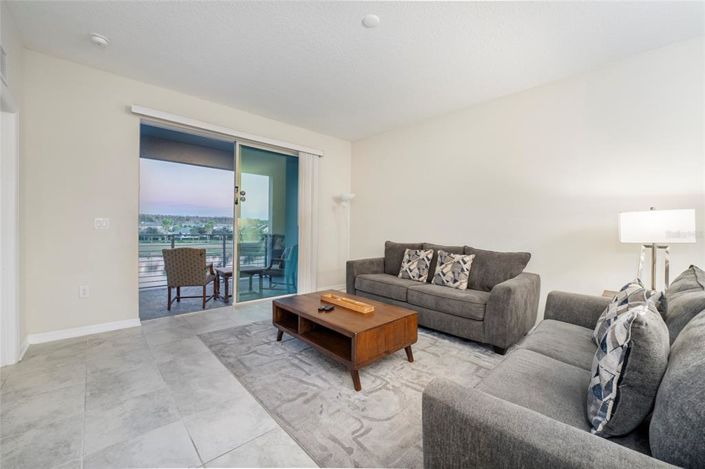 Image No.10-Propriété de 2 chambres à vendre à Kissimmee