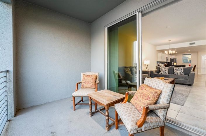 Image No.11-Propriété de 2 chambres à vendre à Kissimmee