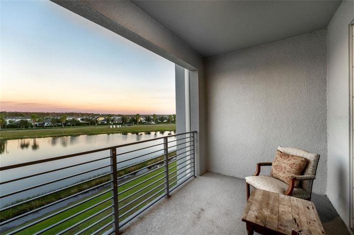 Image No.12-Propriété de 2 chambres à vendre à Kissimmee