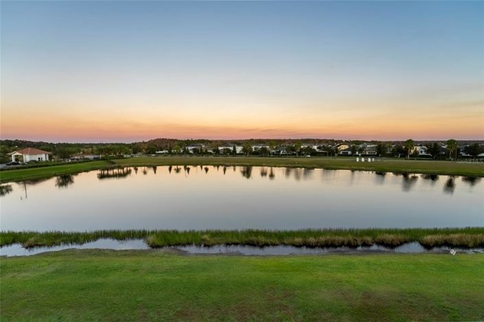 Image No.13-Propriété de 2 chambres à vendre à Kissimmee