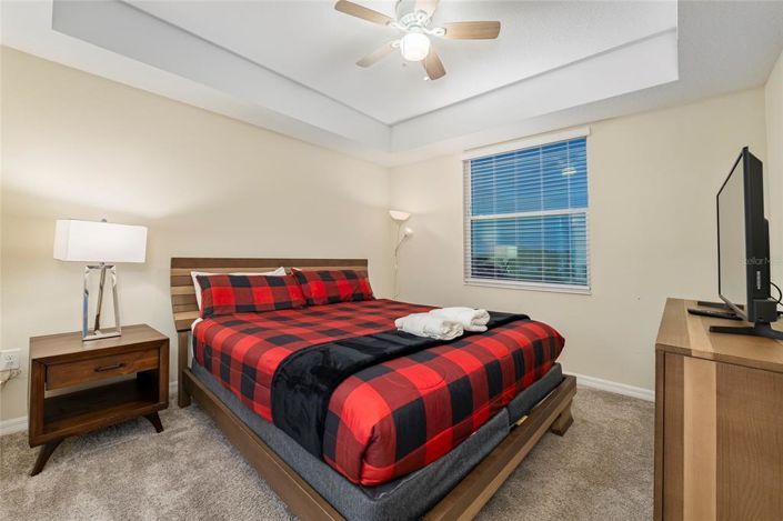 Image No.14-Propriété de 2 chambres à vendre à Kissimmee