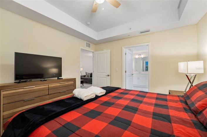 Image No.15-Propriété de 2 chambres à vendre à Kissimmee