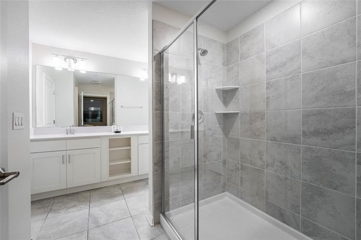 Image No.16-Propriété de 2 chambres à vendre à Kissimmee