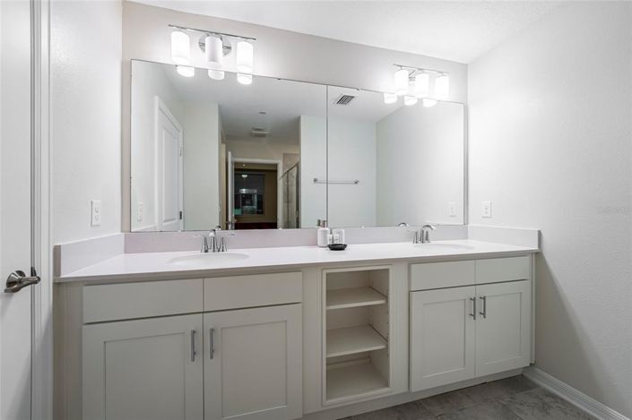 Image No.17-Propriété de 2 chambres à vendre à Kissimmee