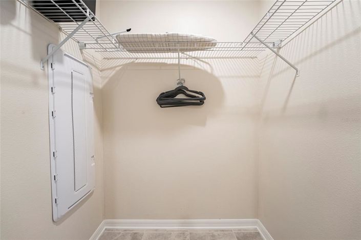 Image No.18-Propriété de 2 chambres à vendre à Kissimmee