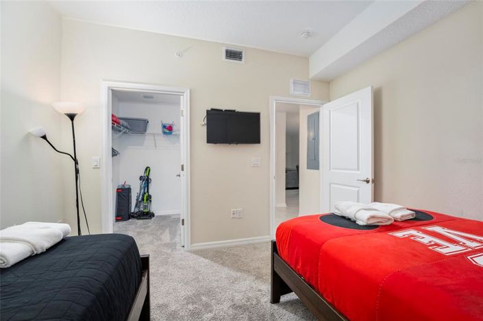 Image No.20-Propriété de 2 chambres à vendre à Kissimmee