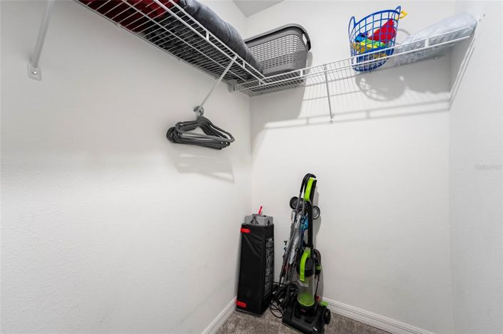 Image No.21-Propriété de 2 chambres à vendre à Kissimmee