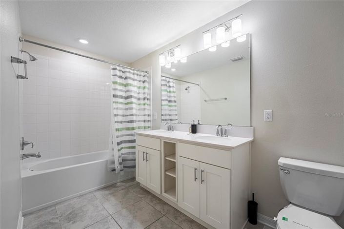 Image No.22-Propriété de 2 chambres à vendre à Kissimmee