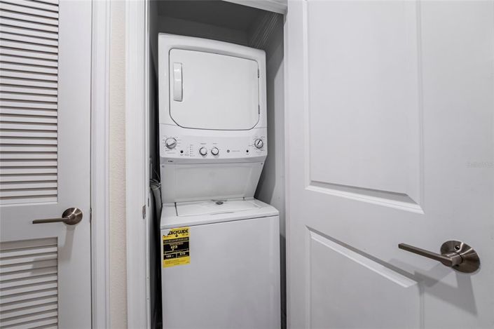 Image No.23-Propriété de 2 chambres à vendre à Kissimmee