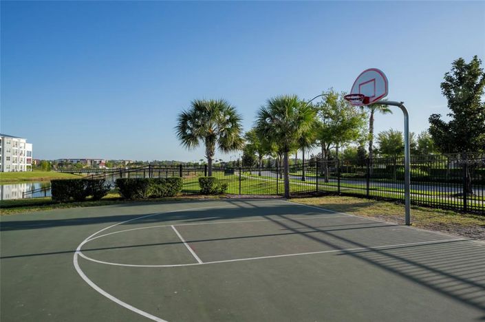 Image No.29-Propriété de 2 chambres à vendre à Kissimmee