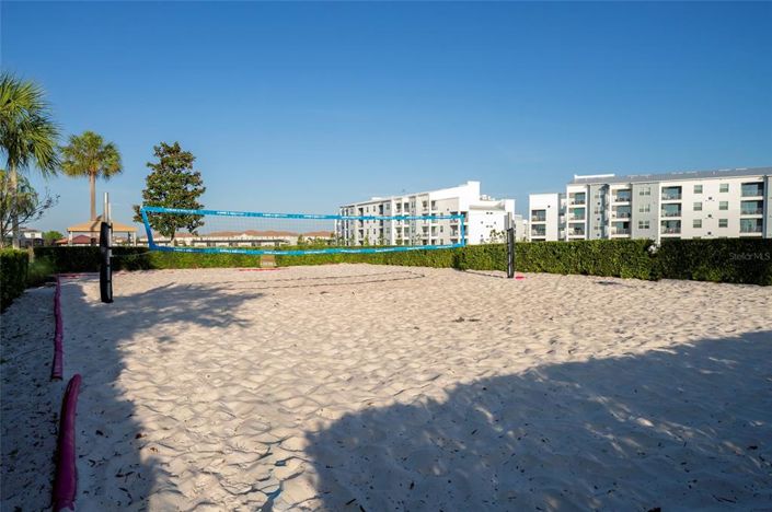 Image No.30-Propriété de 2 chambres à vendre à Kissimmee