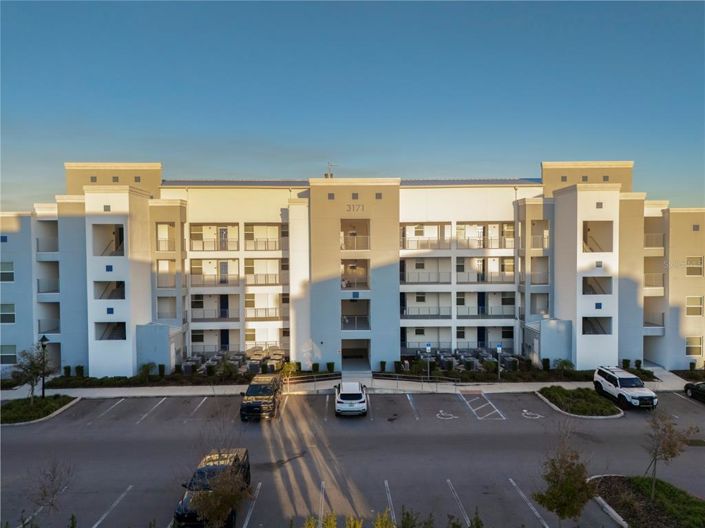 Image No.31-Propriété de 2 chambres à vendre à Kissimmee