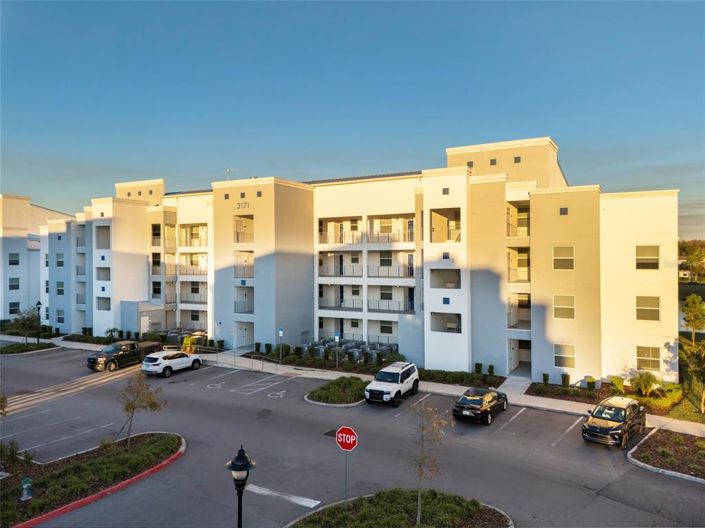 Image No.32-Propriété de 2 chambres à vendre à Kissimmee