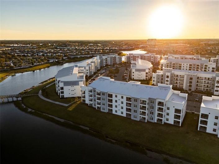 Image No.33-Propriété de 2 chambres à vendre à Kissimmee