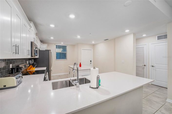 Image No.5-Propriété de 2 chambres à vendre à Kissimmee