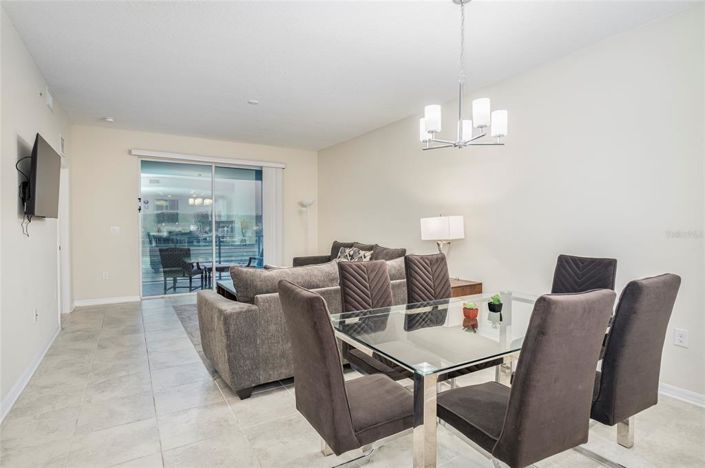 Image No.7-Propriété de 2 chambres à vendre à Kissimmee