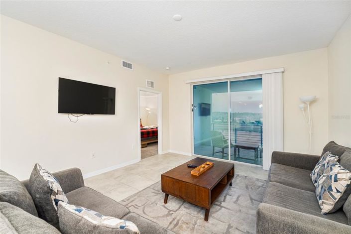 Image No.8-Propriété de 2 chambres à vendre à Kissimmee