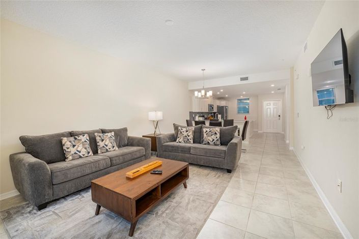 Image No.9-Propriété de 2 chambres à vendre à Kissimmee