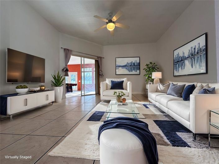 Image No.12-4 Bed Property for sale