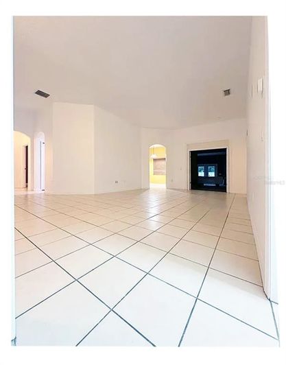 Image No.13-4 Bed Property for sale