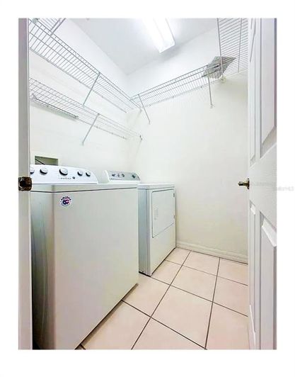 Image No.14-4 Bed Property for sale