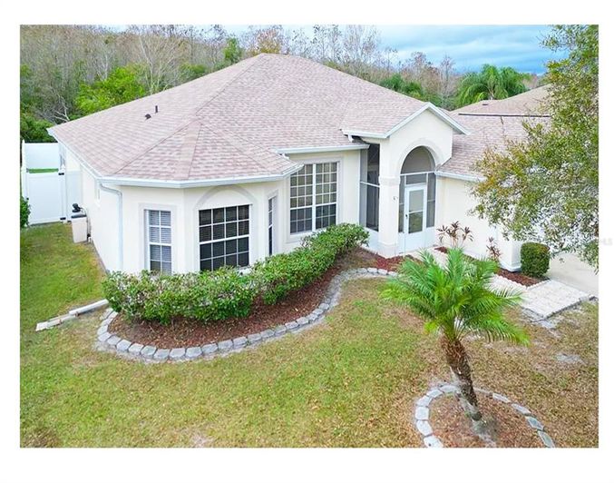 Image No.2-4 Bed Property for sale