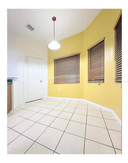 Image No.25-4 Bed Property for sale