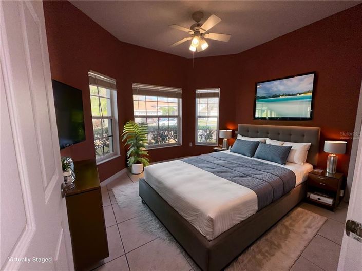 Image No.27-4 Bed Property for sale