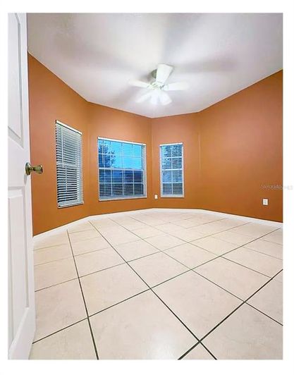 Image No.28-4 Bed Property for sale