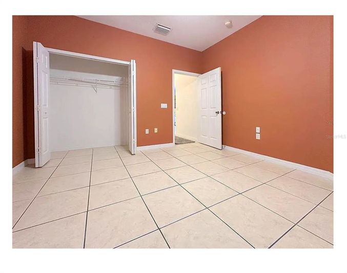 Image No.29-4 Bed Property for sale