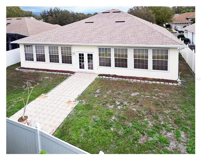 Image No.3-4 Bed Property for sale