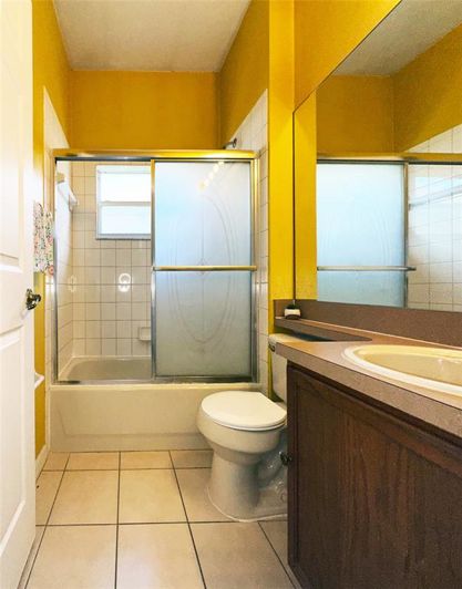 Image No.33-4 Bed Property for sale