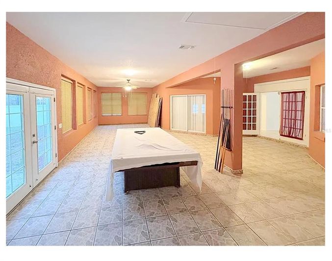 Image No.34-4 Bed Property for sale