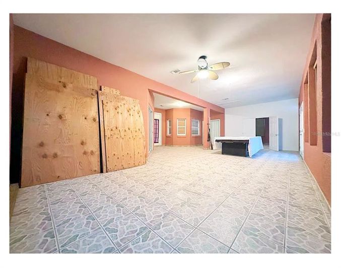 Image No.37-4 Bed Property for sale