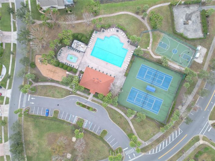 Image No.40-4 Bed Property for sale